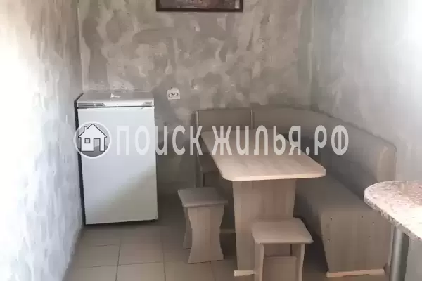 «Отдых у Ильича» «Отдых у Ильича»