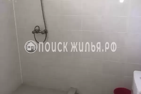 «Отдых у Ильича» «Отдых у Ильича»