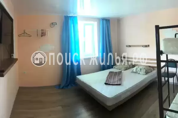 «Отдых у Ильича» «Отдых у Ильича»