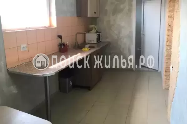 «Отдых у Ильича» «Отдых у Ильича»