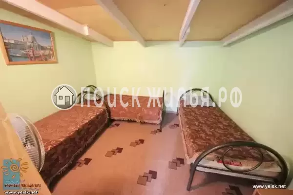 «Отдых у Ильича» «Отдых у Ильича»