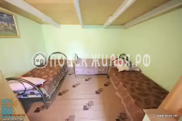 «Отдых у Ильича» «Отдых у Ильича»