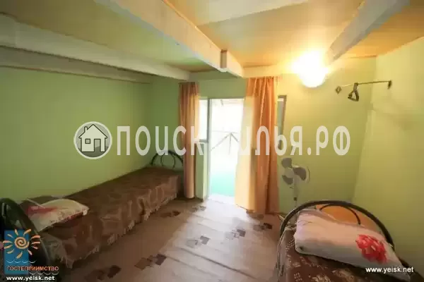 «Отдых у Ильича» «Отдых у Ильича»