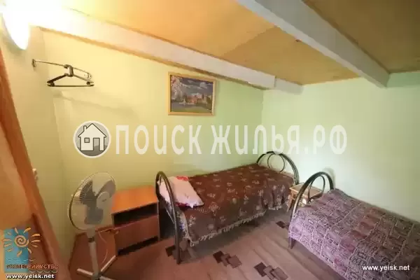 «Отдых у Ильича» «Отдых у Ильича»