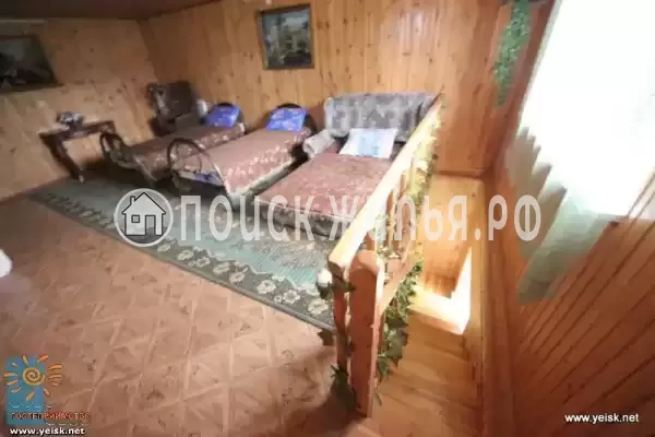 «Отдых у Ильича» «Отдых у Ильича»