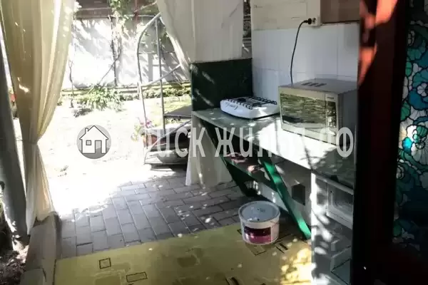 «Отдых у Ильича» «Отдых у Ильича»