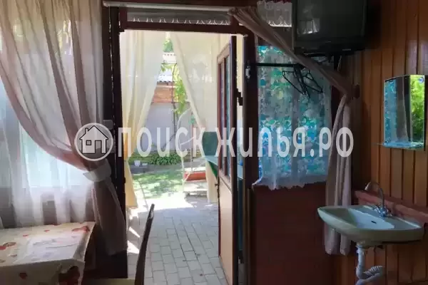 «Отдых у Ильича» «Отдых у Ильича»