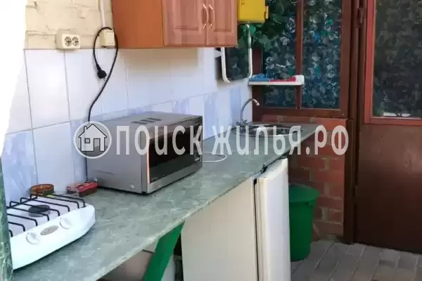 «Отдых у Ильича» «Отдых у Ильича»