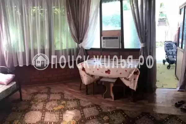 «Отдых у Ильича» «Отдых у Ильича»