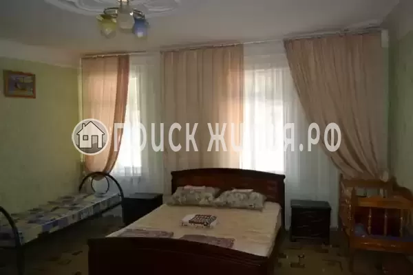 «Отдых у Ильича» «Отдых у Ильича»