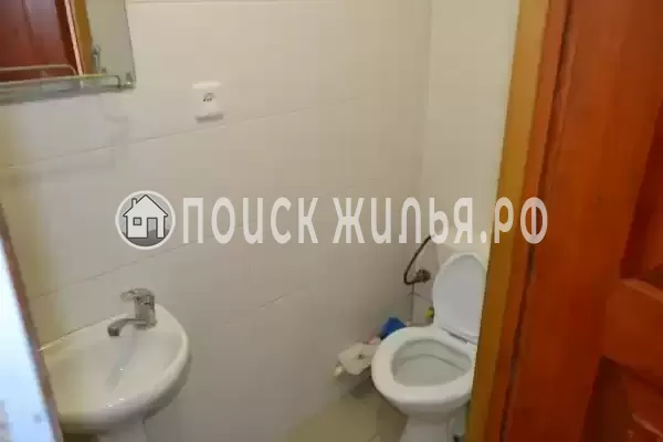 «Отдых у Ильича» «Отдых у Ильича»