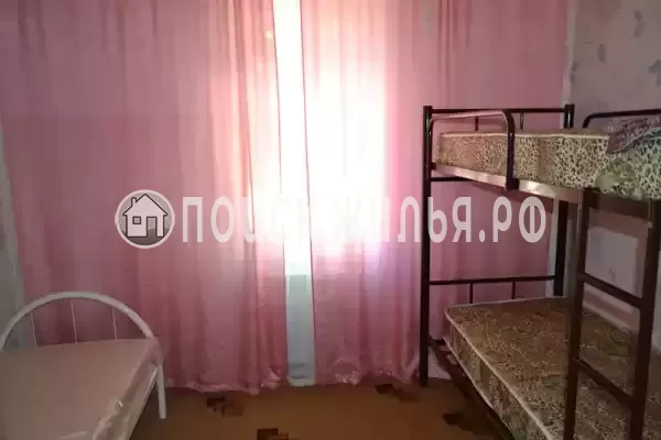 «Отдых у Ильича» «Отдых у Ильича»