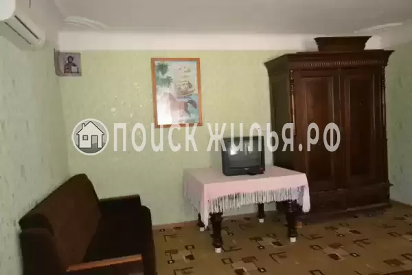 «Отдых у Ильича» «Отдых у Ильича»