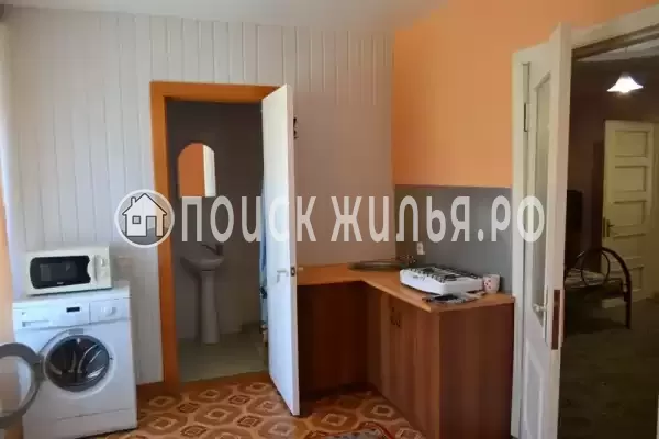 «Отдых у Ильича» «Отдых у Ильича»