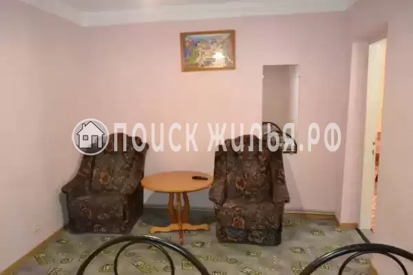 «Отдых у Ильича» «Отдых у Ильича»