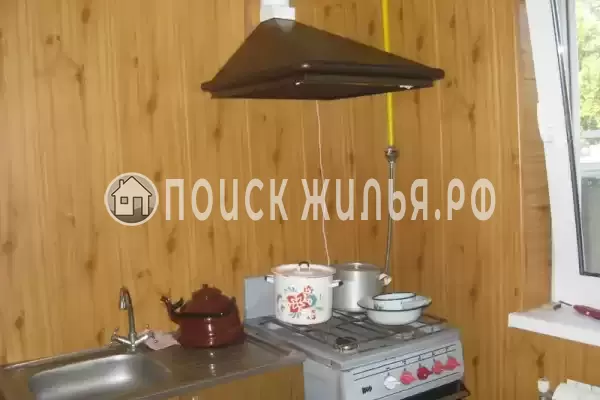 «Отдых у Ильича» «Отдых у Ильича»