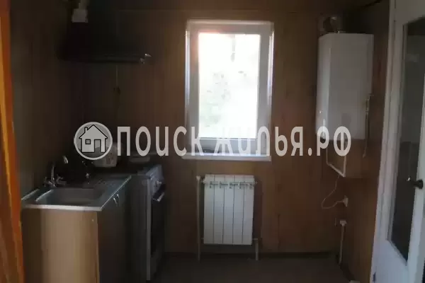 «Отдых у Ильича» «Отдых у Ильича»