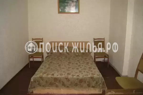 «Отдых у Ильича» «Отдых у Ильича»