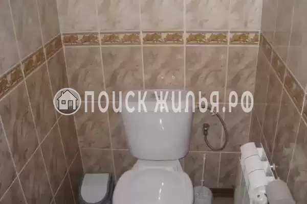 «Отдых у Ильича» «Отдых у Ильича»