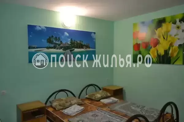 «Отдых у Ильича» «Отдых у Ильича»