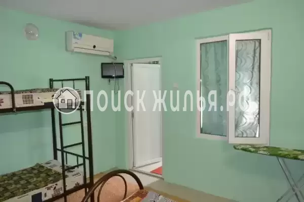 «Отдых у Ильича» «Отдых у Ильича»