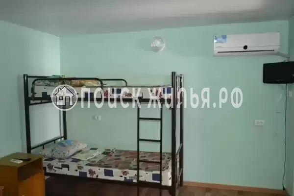 «Отдых у Ильича» «Отдых у Ильича»