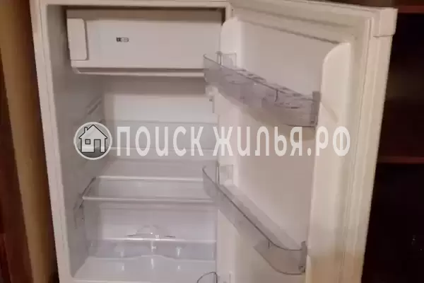 «Орловка» «Орловка»