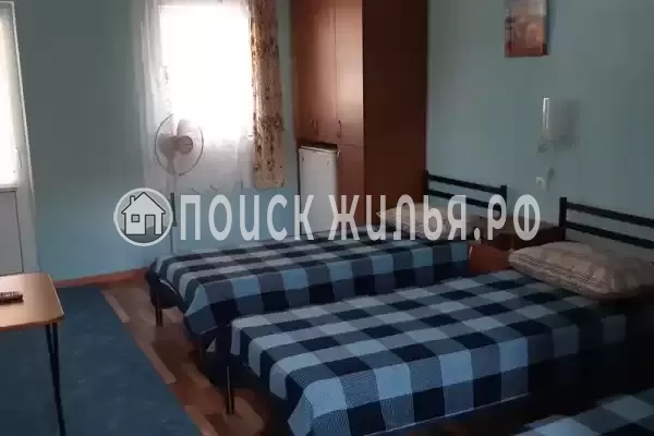 «Орловка» «Орловка»