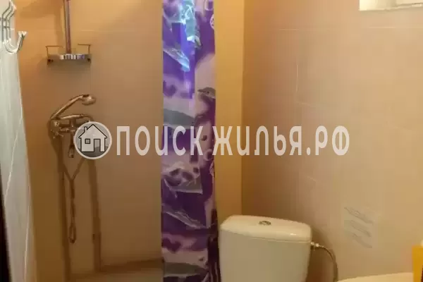 «Орловка» «Орловка»