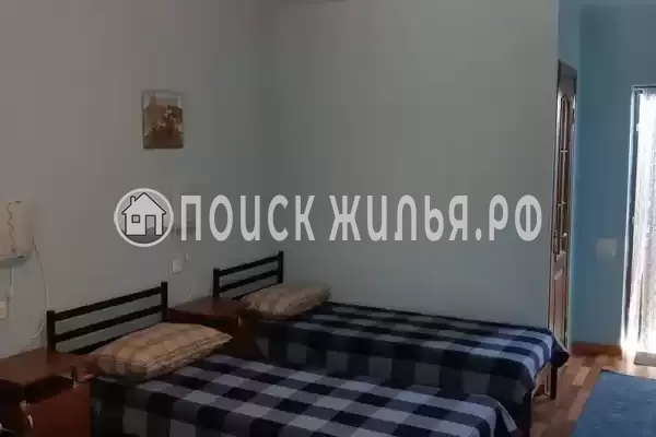 «Орловка» «Орловка»