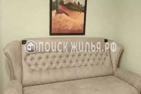 «Баловень судьбы» «Баловень судьбы»