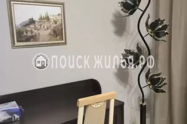 «Баловень судьбы» «Баловень судьбы»