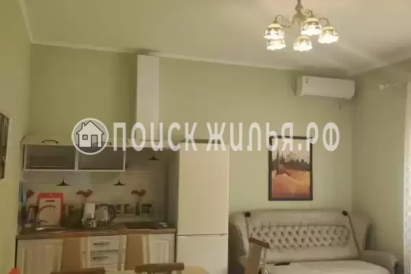 «Баловень судьбы» «Баловень судьбы»