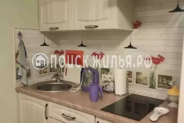 «Баловень судьбы» «Баловень судьбы»