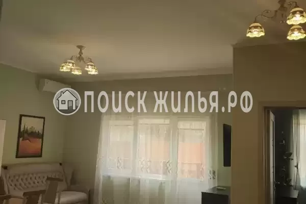 «Баловень судьбы» «Баловень судьбы»