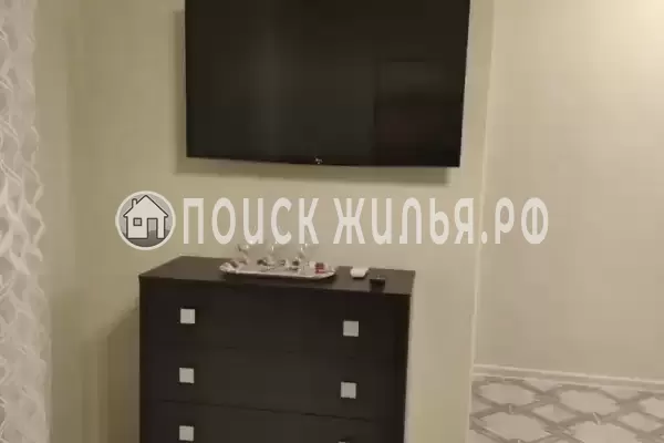 «Баловень судьбы» «Баловень судьбы»