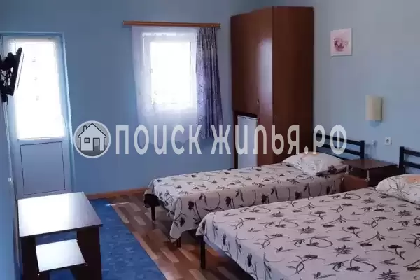 «Орловка» «Орловка»