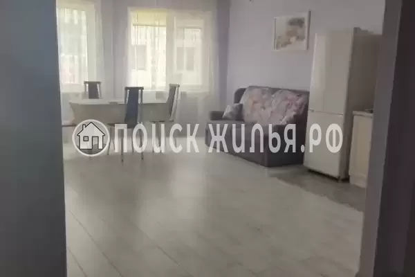 «Баловень судьбы» «Баловень судьбы»