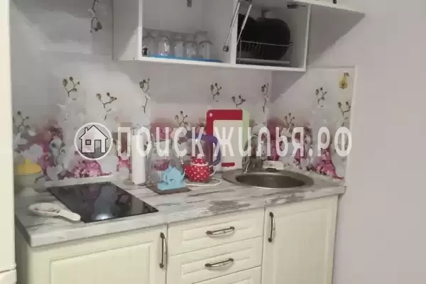 «Баловень судьбы» «Баловень судьбы»