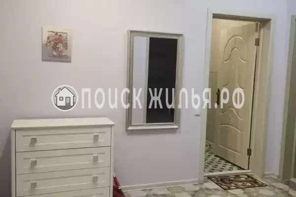 «Баловень судьбы» «Баловень судьбы»