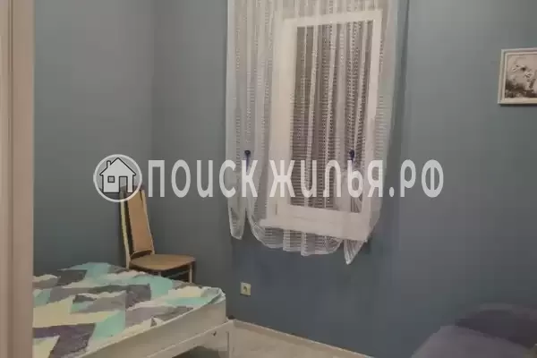 «Баловень судьбы» «Баловень судьбы»