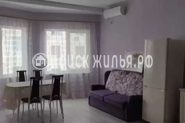 «Баловень судьбы» «Баловень судьбы»