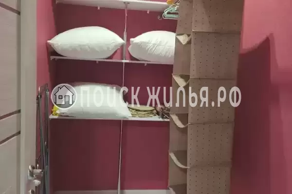 «Баловень судьбы» «Баловень судьбы»