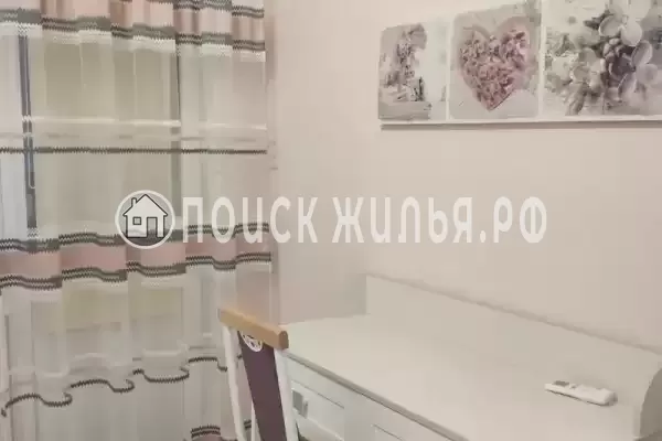 «Баловень судьбы» «Баловень судьбы»