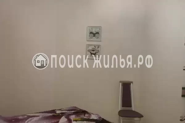 «Баловень судьбы» «Баловень судьбы»