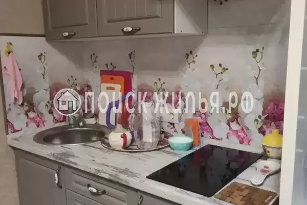 «Баловень судьбы» «Баловень судьбы»