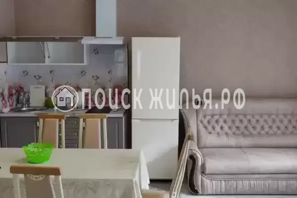 «Баловень судьбы» «Баловень судьбы»