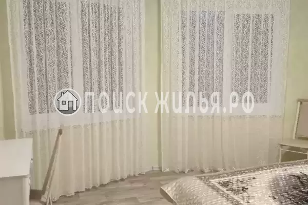 «Баловень судьбы» «Баловень судьбы»