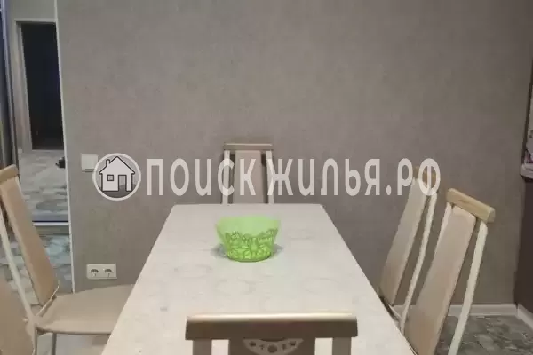 «Баловень судьбы» «Баловень судьбы»