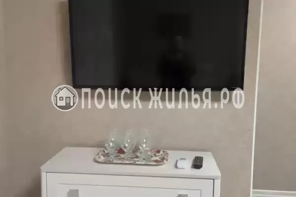 «Баловень судьбы» «Баловень судьбы»